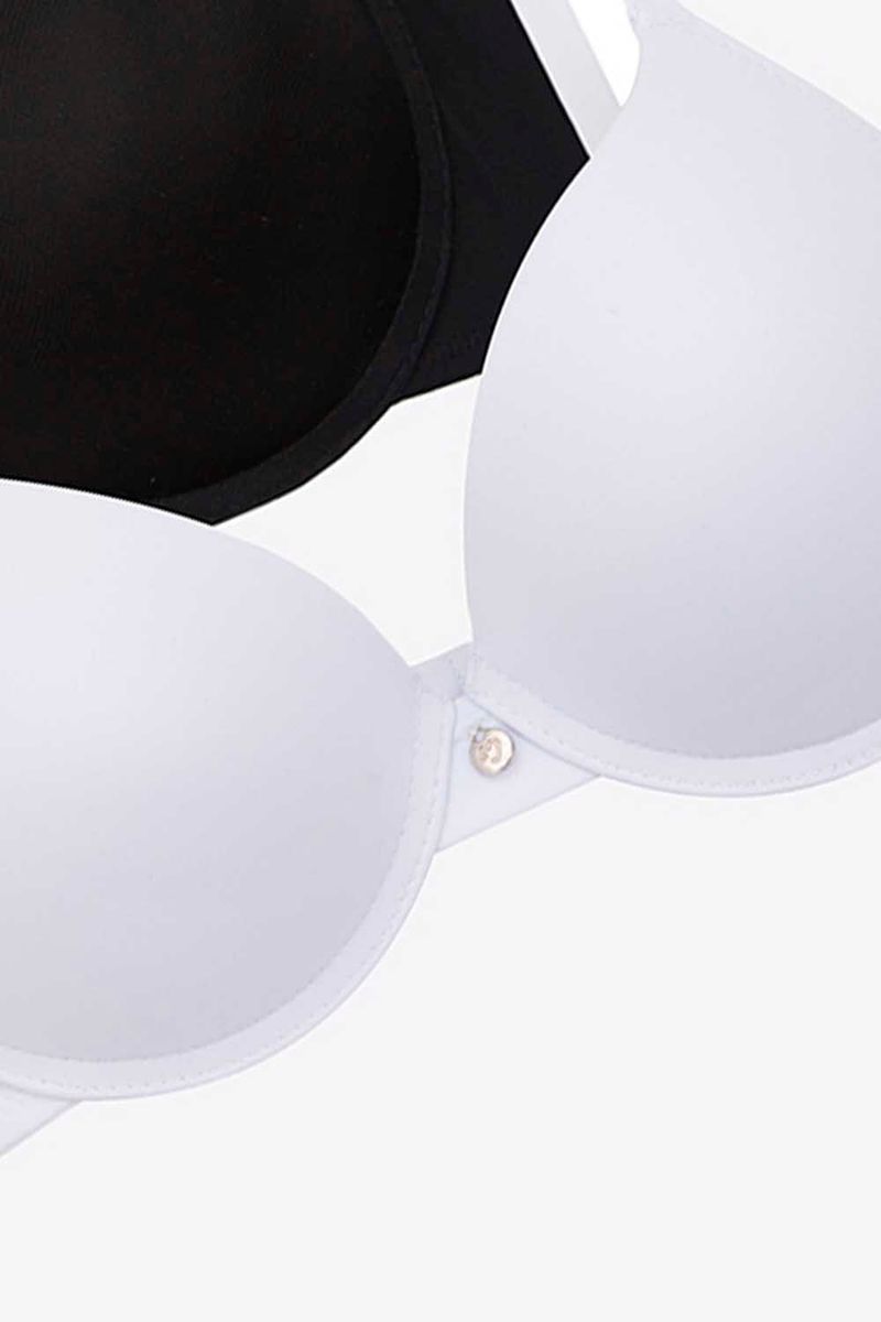 PAQUETE-X2-BRASIER-EN-MICROFIBRA.MJ102-035_000102_3