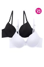 PAQUETE-X2-BRASIER-EN-MICROFIBRA.MJ102-035_000102_1