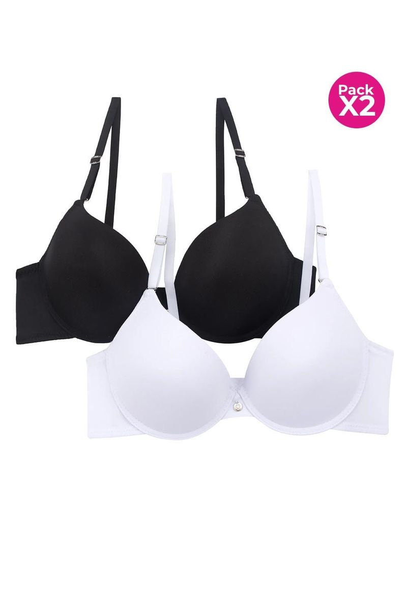 PAQUETE-X2-BRASIER-EN-MICROFIBRA.MJ102-035_000102_1