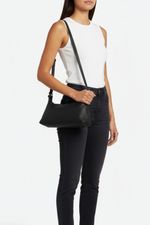 BO967 BOLSO SHAPES_01