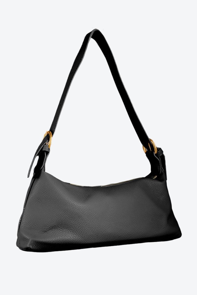 BOLSO-PEQUENO-CON-COMPARTIMIENTOS-INTERNOS.BO967_000001_1