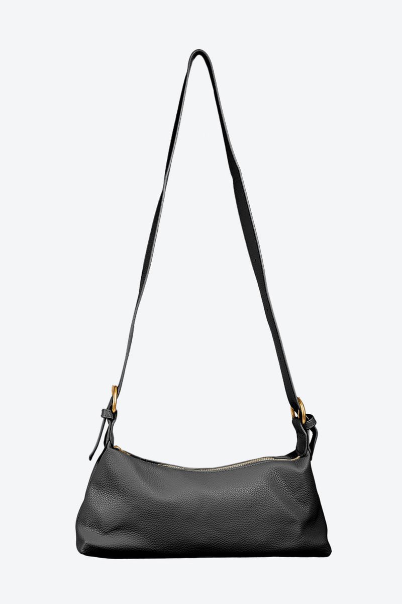 BOLSO-PEQUENO-CON-COMPARTIMIENTOS-INTERNOS.BO967_000001_2