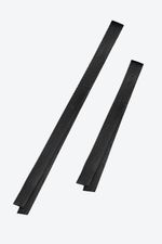 BOLSO-PEQUENO-CON-COMPARTIMIENTOS-INTERNOS.BO967_000001_3