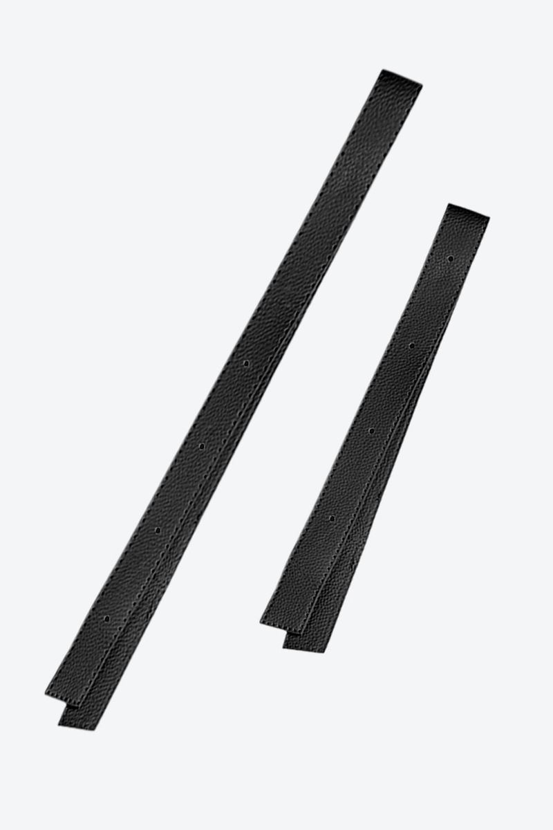 BOLSO-PEQUENO-CON-COMPARTIMIENTOS-INTERNOS.BO967_000001_3