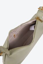 BOLSO-PEQUENO-CON-COMPARTIMIENTOS-INTERNOS.BO967_000001_4