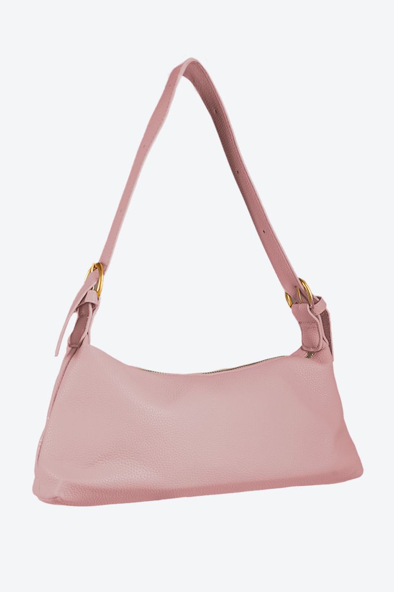 BOLSO-PEQUENO-CON-COMPARTIMIENTOS-INTERNOS.BO967_000018_1