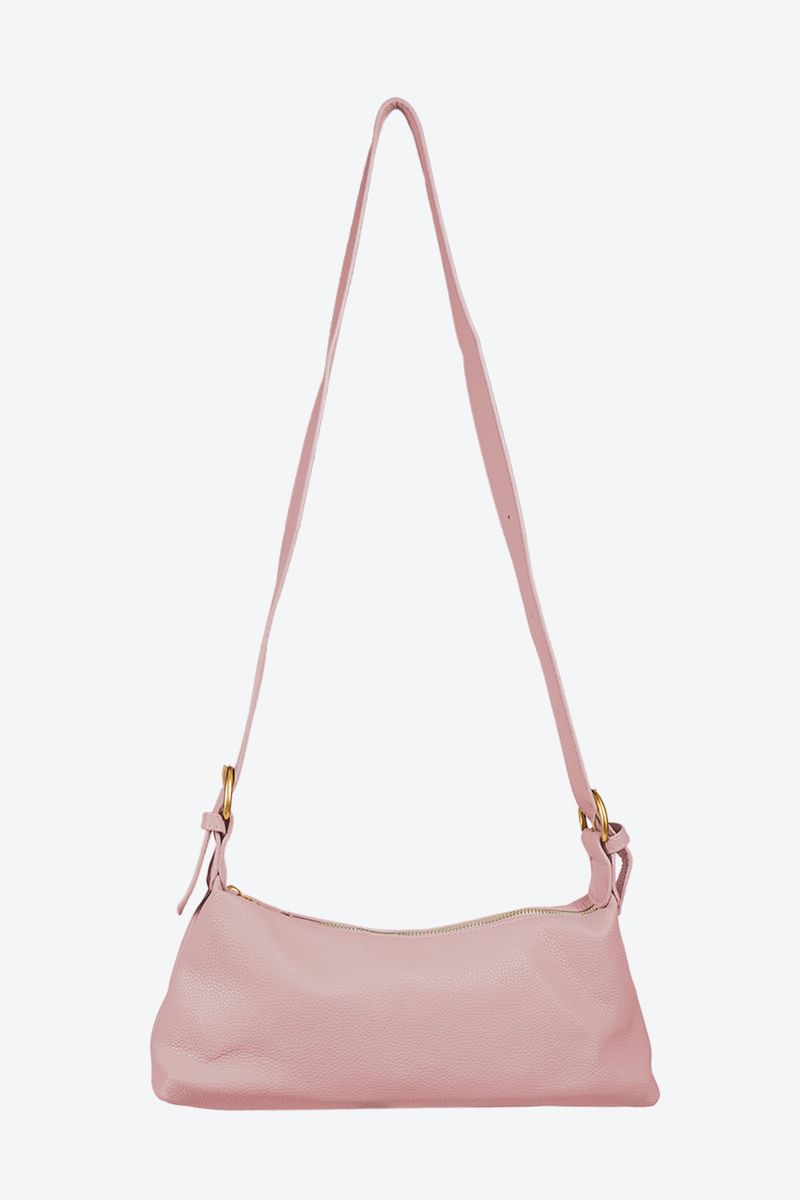 BOLSO-PEQUENO-CON-COMPARTIMIENTOS-INTERNOS.BO967_000018_2