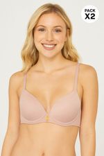 MJ102-064 BRASIER  X2_01