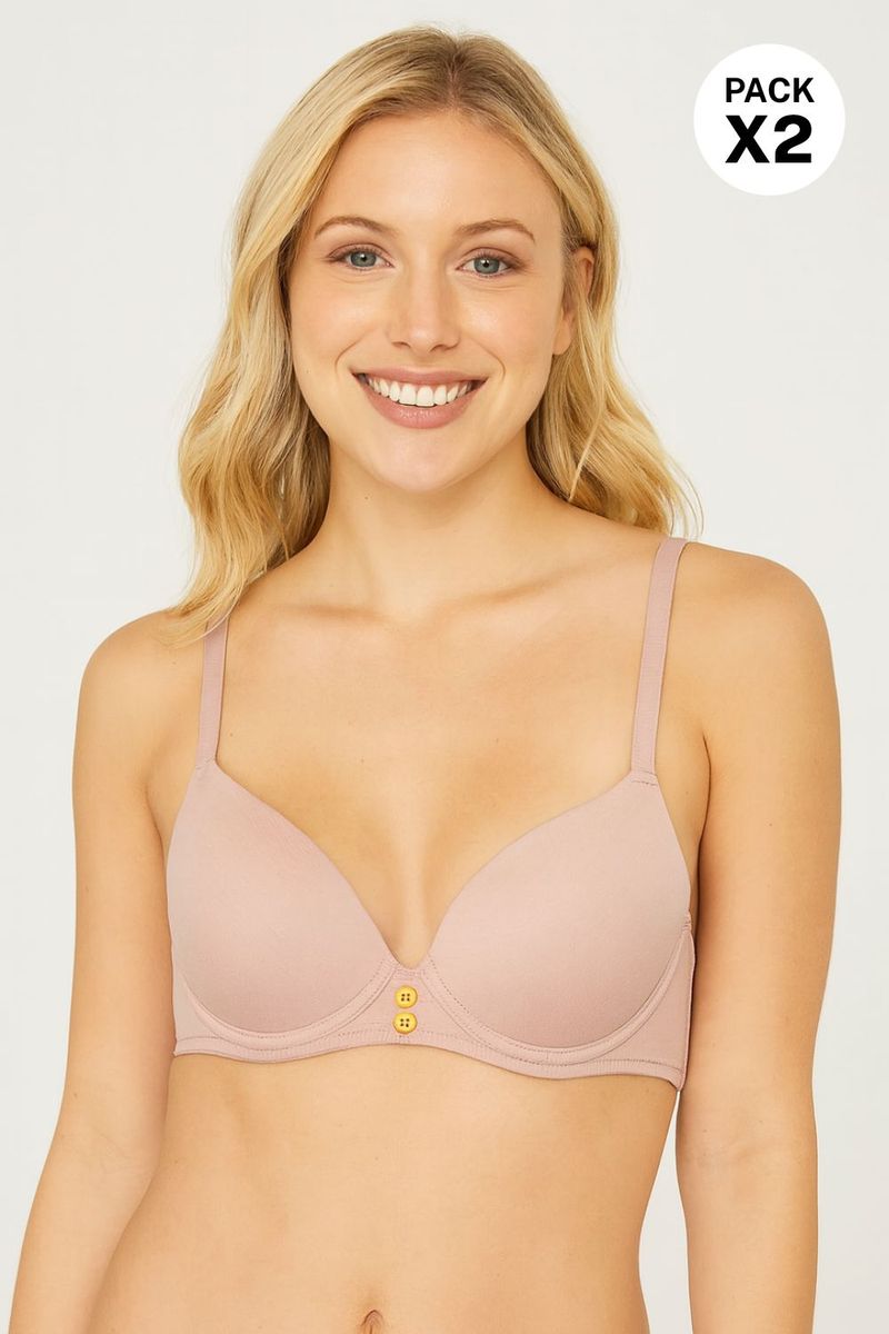 MJ102-064 BRASIER  X2_01