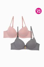 BRASIER-COPA-B-COBERTURA-3-4-PAQUETE-X2-EN-ALGODON.MJ102-064_000714_1