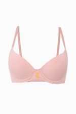 BRASIER-COPA-B-COBERTURA-3-4-PAQUETE-X2-EN-ALGODON.MJ102-064_000714_3