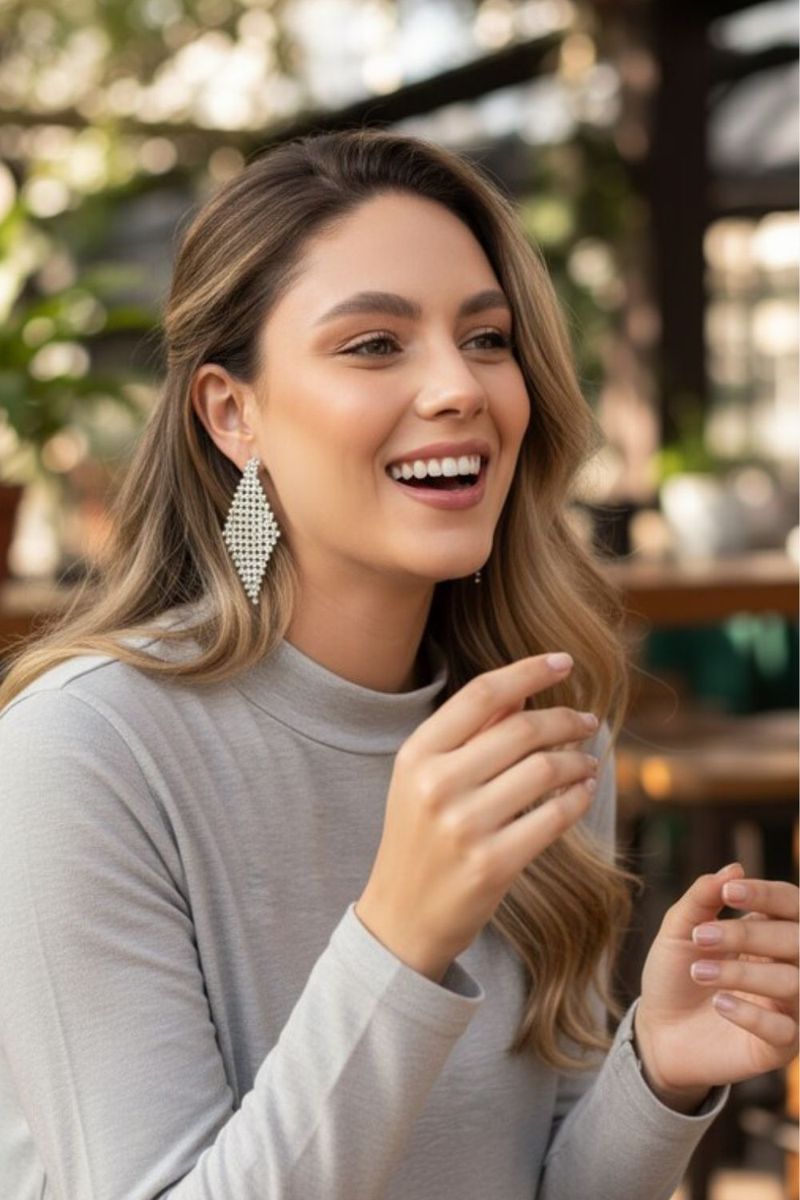 BM766 ARETES ROMBO SHINE_02