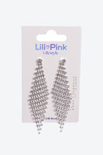 ARETES-ROMBO-SHINY.BM766_000039_1