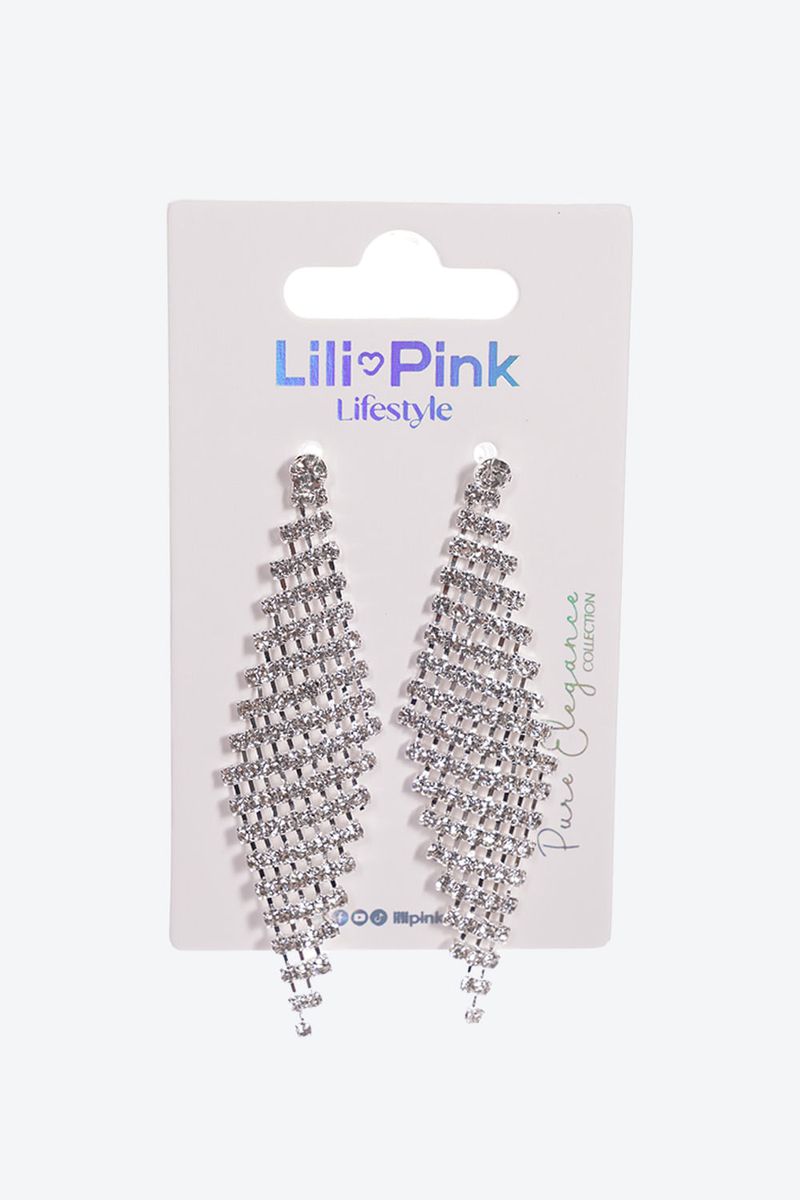 ARETES-ROMBO-SHINY.BM766_000039_1