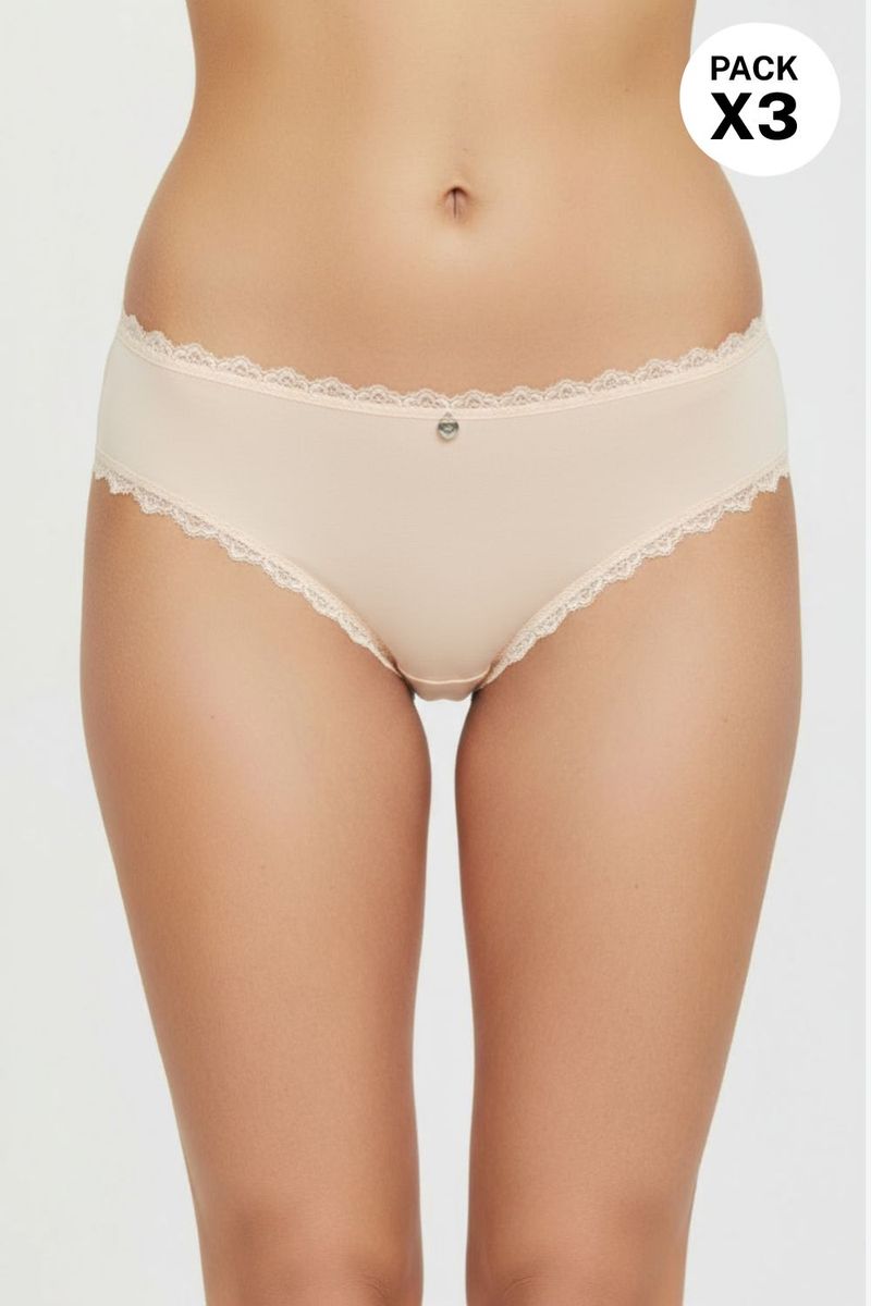 304A PANTY PAQX3,_02