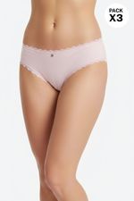 304A PANTY PAQX3,_05