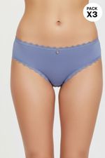 304A PANTY PAQX3,_01