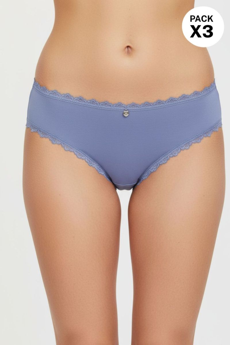 304A PANTY PAQX3,_01