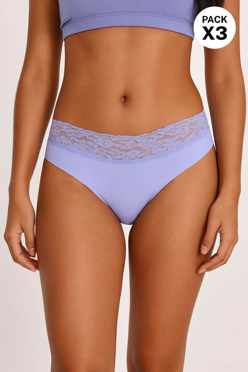 482 PANTY PAQX3_01
