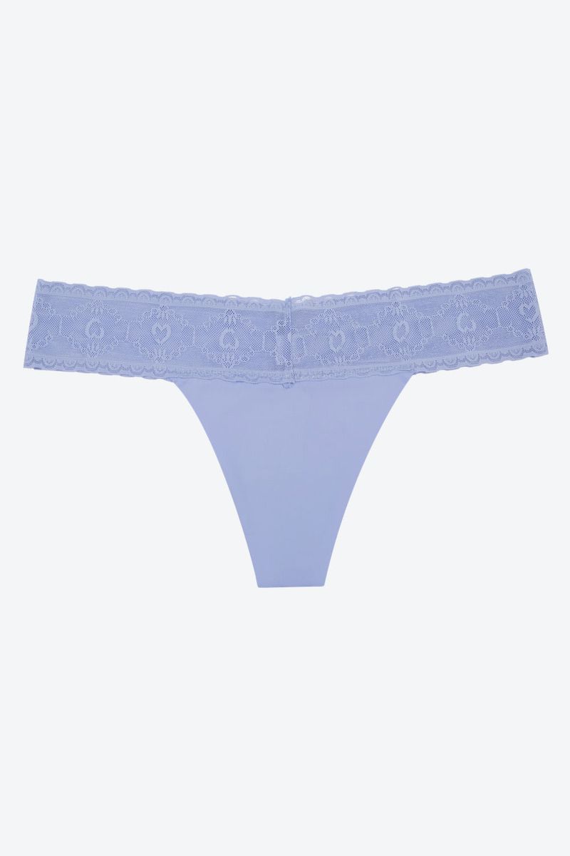 HIPSTER-CORTE-LASER-PACK-X3.482_031516_2