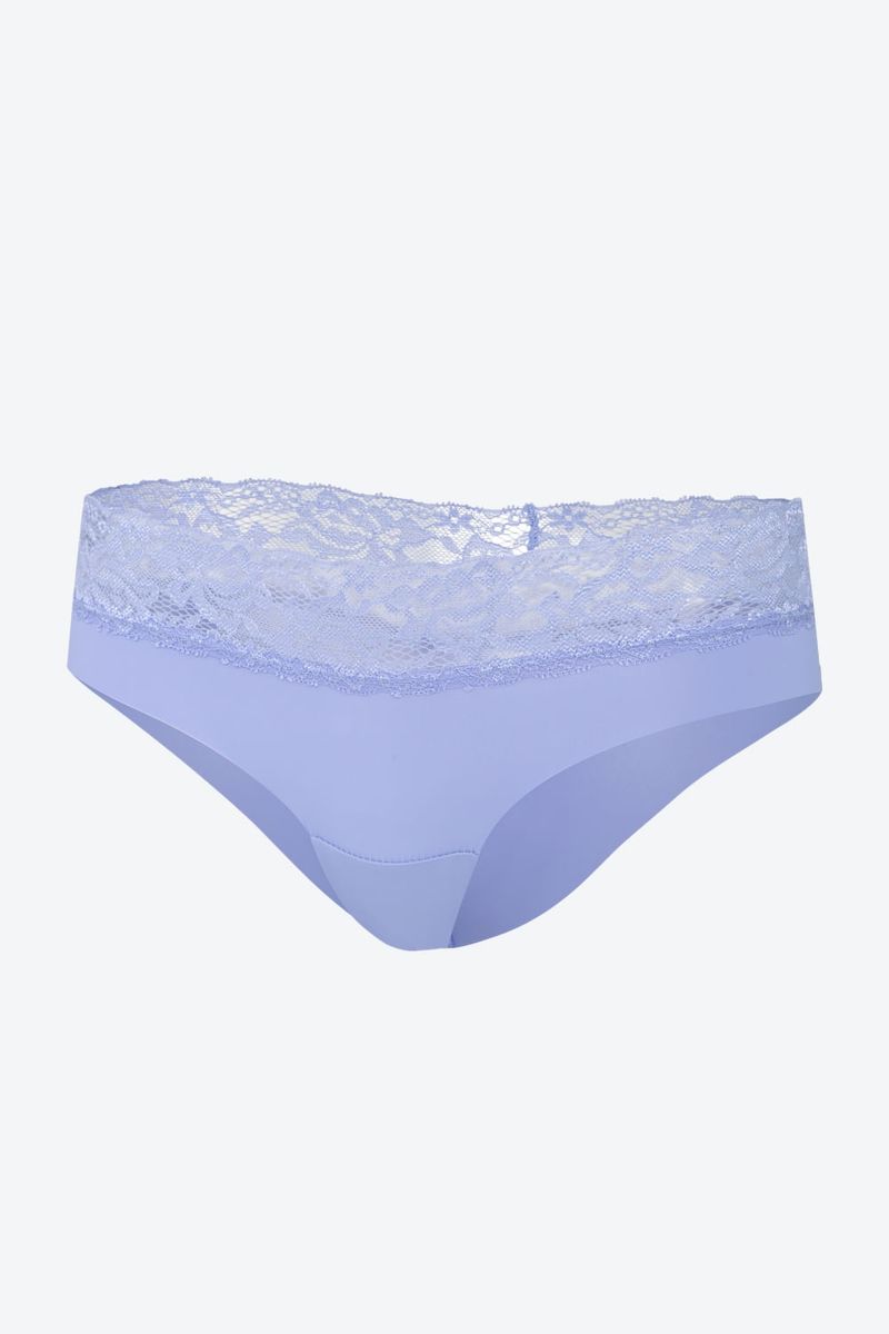 HIPSTER-CORTE-LASER-PACK-X3.482_031516_3