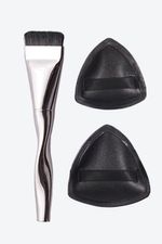 SET-APLICADORES-MAS-BROCHA-PARA-EL-ROSTRO.SK423_000001_1