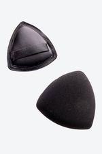 SET-APLICADORES-MAS-BROCHA-PARA-EL-ROSTRO.SK423_000001_3