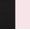 colorpickerpng