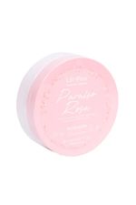 BB-012-MANTEQUILLA-PARAISO-ROSA-200GR