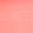 colorpickerpng