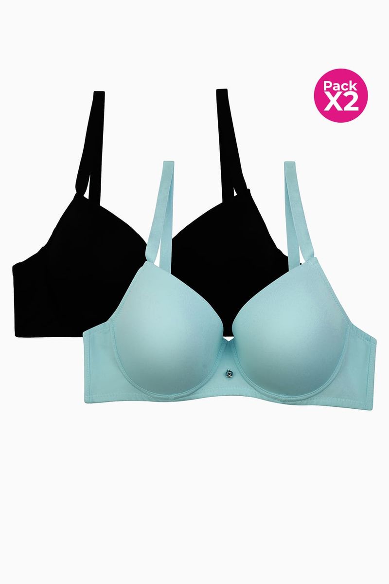 BRASIER-COPA-C-PAQUETE-X2-EN-MICROFIBRA.4208D_000122_1