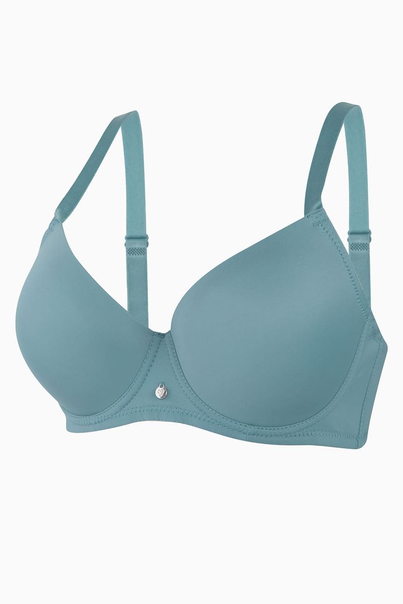 BRASIER-COPA-C-PAQUETE-X2-EN-MICROFIBRA.4208D_000122_2