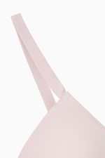 BRASIER-COPA-C-PAQUETE-X2-EN-MICROFIBRA.4208D_000318_4