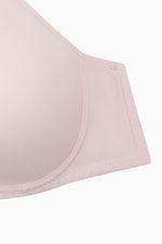 BRASIER-COPA-C-PAQUETE-X2-EN-MICROFIBRA.4208D_000318_5