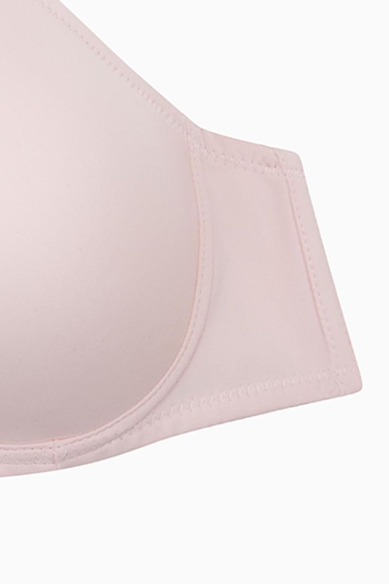 BRASIER-COPA-C-PAQUETE-X2-EN-MICROFIBRA.4208D_000318_5