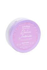 MANTEQUILLA-CON-SHIMMER-DULCE-JAZMIN.BB-010_AA0104_1