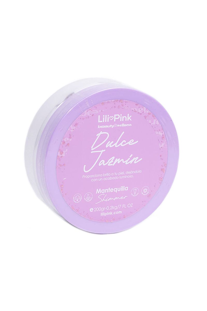 MANTEQUILLA-CON-SHIMMER-DULCE-JAZMIN.BB-010_AA0104_1