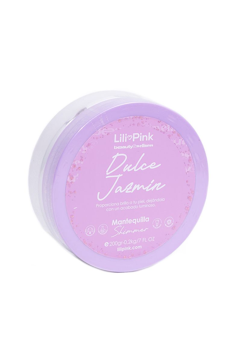 MANTEQUILLA-CON-SHIMMER-DULCE-JAZMIN.BB-010_AA0104_1