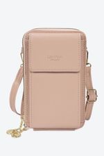BOLSO-PARA-CELULAR-CELULAR-CON-ASA-AJUSTABLE.BO1009_000018_1