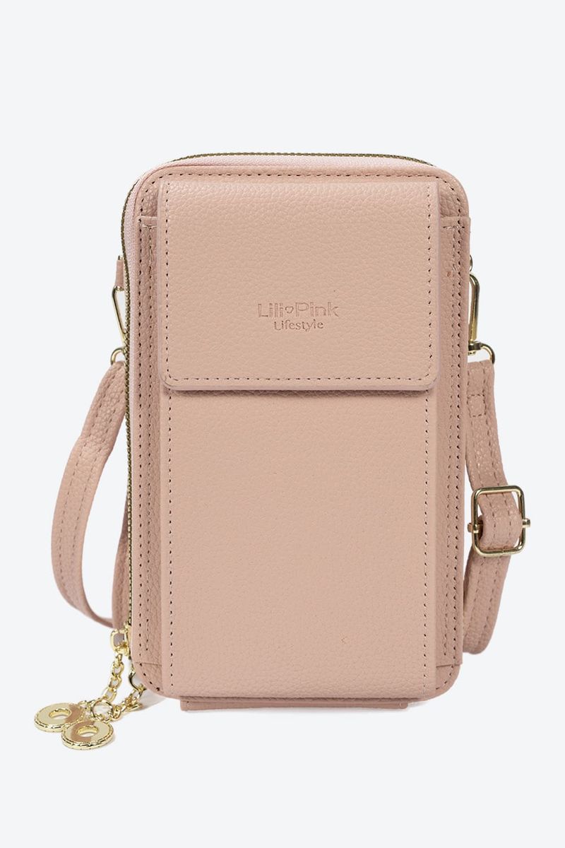BOLSO-PARA-CELULAR-CELULAR-CON-ASA-AJUSTABLE.BO1009_000018_1