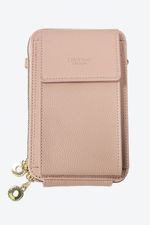 BOLSO-PARA-CELULAR-CELULAR-CON-ASA-AJUSTABLE.BO1009_000018_3