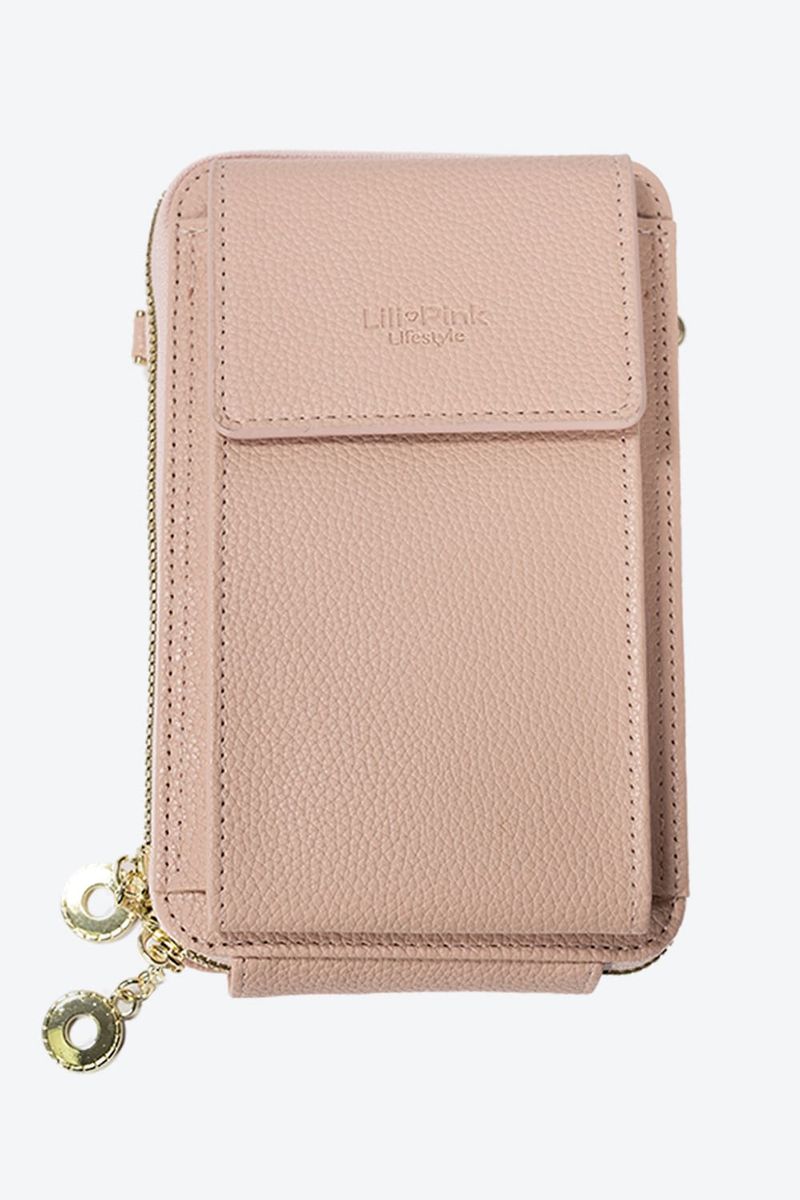BOLSO-PARA-CELULAR-CELULAR-CON-ASA-AJUSTABLE.BO1009_000018_3