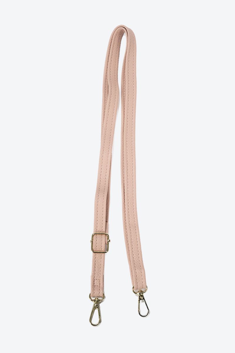 BOLSO-PARA-CELULAR-CELULAR-CON-ASA-AJUSTABLE.BO1009_000018_4