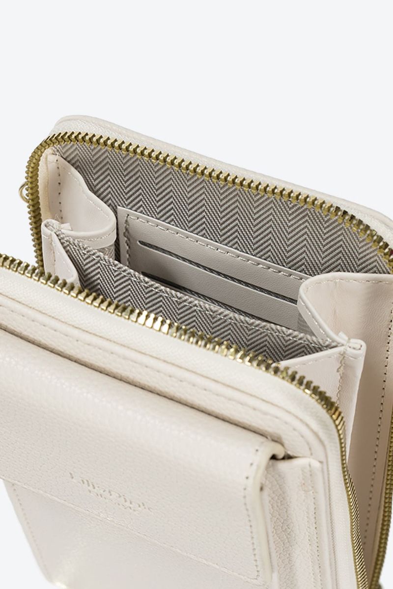 BOLSO-PARA-CELULAR-CELULAR-CON-ASA-AJUSTABLE.BO1009_000018_5