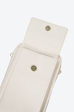 BOLSO-PARA-CELULAR-CELULAR-CON-ASA-AJUSTABLE.BO1009_000018_6