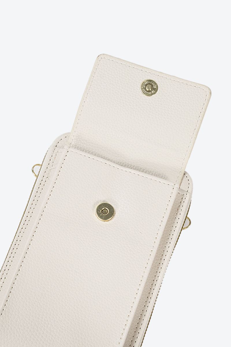 BOLSO-PARA-CELULAR-CELULAR-CON-ASA-AJUSTABLE.BO1009_000018_6