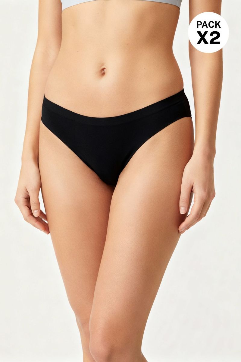 MJ105-030 PANTY PAQX2_01