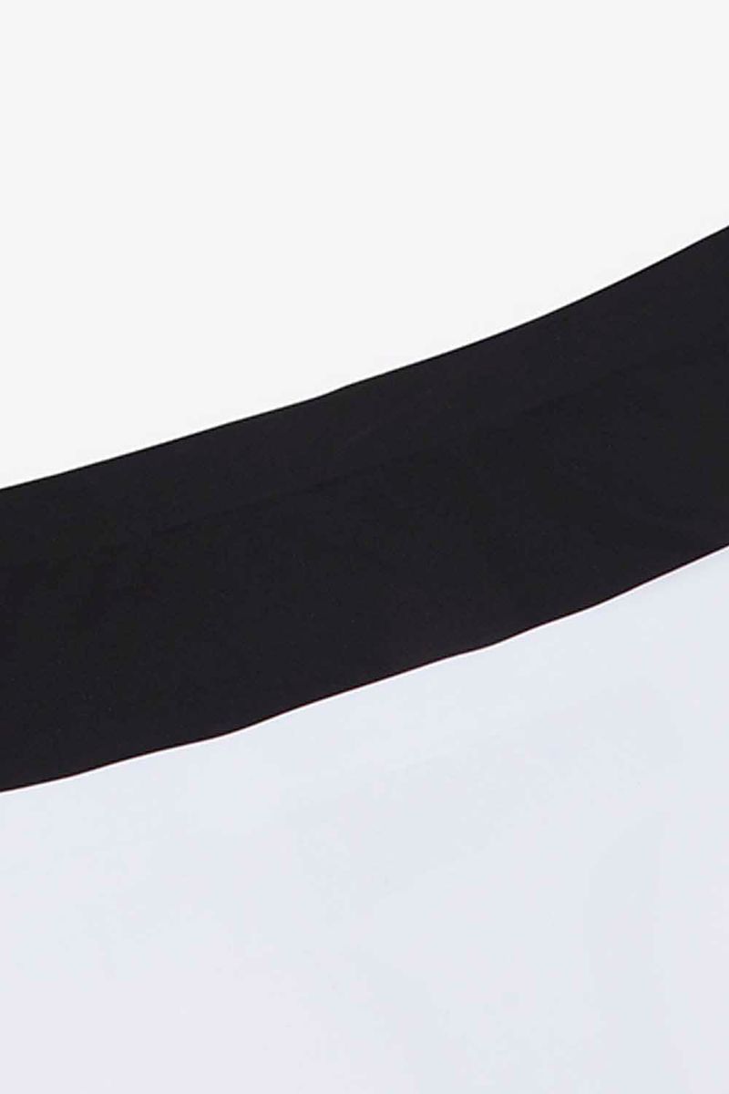 PANTY-TIPO-BRASILERA-TERMOFUSIONADO-PAQUETE-X2.MJ105-030_000102_5