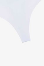 PANTY-TIPO-BRASILERA-TERMOFUSIONADO-PAQUETE-X2.MJ105-030_000102_6