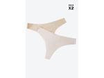 PANTY-TIPO-BRASILERA-TERMOFUSIONADO-PAQUETE-X2.MJ105-030_000419_1